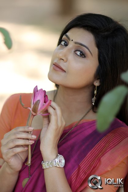 Avantika-Mishra